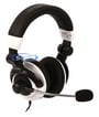 DreamGear Xbox 360 Elite Gaming Headset thumbnail image