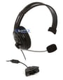 DreamGear X-Talk Solo - DG360-1721 thumbnail image