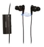 Sony MDR-NC13 thumbnail image