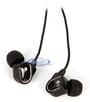 Turtle Beach Ear Force M1 thumbnail image