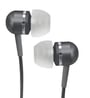 Coby CVEM79BLK (Black) thumbnail image