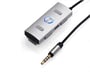 FiiO E02i Rocky - Silver thumbnail image