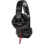 JVC HAS4X (HA-S4X) XTREME XPLOSIVES Full Size Headphones thumbnail image