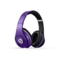 Beats By Dr. Dre STUDIO (Purple) thumbnail image