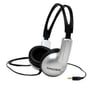 Koss UR10 Closed-Ear Design Headphones thumbnail image