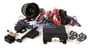 Excalibur AL-1750-EDPB thumbnail image