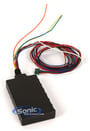 Omega OMEGA-CARLINK-GPS thumbnail image