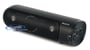 Sony SRS-BTD70 (SRSBTD70) Wireless Bluetooth Speaker thumbnail image