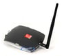 zBoost YX550-VLTE-AWS thumbnail image
