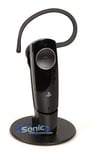 Sony PS3 Bluetooth Headset (PS398097) for PlayStation 3 thumbnail image