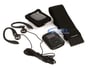 Philips GoGear Raga SA4RGA02KFS/37 Portable MP3 Player thumbnail image