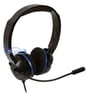 Turtle Beach Ear Force PLa Gaming Headset for PS3 thumbnail image
