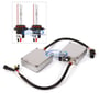 Elite Series 9006-30K-SB HID Xenon Headlights thumbnail image