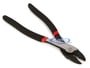GS Audio Crimper thumbnail image
