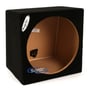 Ground Shaker CP 1 15-BLACK-OPEN BOX thumbnail image