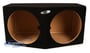 Ground Shaker CP 2 15-BLACK thumbnail image