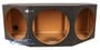 Ground Shaker CP 3 15-GRAY thumbnail image