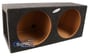 Ground Shaker HB 2 15-GRAY thumbnail image