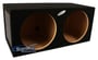 Ground Shaker SQ 2 15-BLACK thumbnail image
