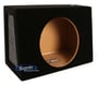 Ground Shaker ST 1 15-BLACK-OPEN BOX thumbnail image