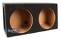 Ground Shaker ST 2 15-GRAY thumbnail image