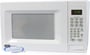 Sunbeam SGN30701 700-Watt Turntable Microwave Oven thumbnail image