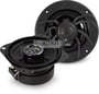 Soundstream PCS.40N ( PCS4.0 ) thumbnail image