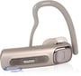 Nokia BH607 thumbnail image