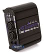 ART DUALXDIRECT thumbnail image