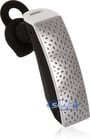 Aliph Jawbone JBF05 ERA (Silver Lining) Universal Bluetooth Headset thumbnail image