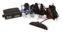 ScyTek SCY-104D-S (Silver) thumbnail image