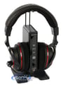 Turtle Beach Ear Force PX5 Programmable Wireless Headset thumbnail image