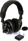 Turtle Beach Ear Force XP300 Wireless Gaming Headset thumbnail image