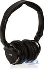 JVC HA-NC120 thumbnail image