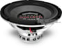 Hifonics XX-1615 thumbnail image