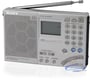 Sony ICF-SW7600GR (ICFSW7600GR) World Band AM/FM Radio Receiver thumbnail image