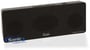 iLuv iSP202PBLK (Black) thumbnail image