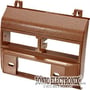 American International GM-K333 (BROWN) thumbnail image