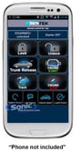 ScyTek Galaxy Mobile 500 thumbnail image