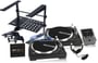 Rane SL2 Battle Package thumbnail image