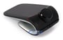 Parrot MINIKIT NEO thumbnail image