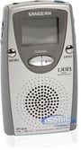 Sangean DT-210 thumbnail image