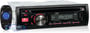 JVC KD-R540 thumbnail image
