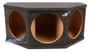 Ground Shaker HB3D12-GRAY thumbnail image