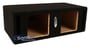 Ground Shaker KKP 2 8 thumbnail image