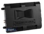 Audiobahn AMA36001DH thumbnail image