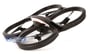 Parrot AR.DRONE 2.0 (PF721001) thumbnail image