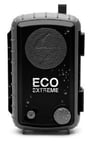 Grace Digital Eco Extreme GDI-AQCSE101 (Black) thumbnail image