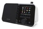 Grace Digital Audio Mondo GDI-IRC6000W (White) thumbnail image