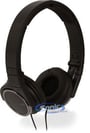 JVC HAS400B - Black thumbnail image